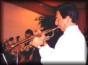 Anthony Barraco