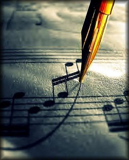 notes